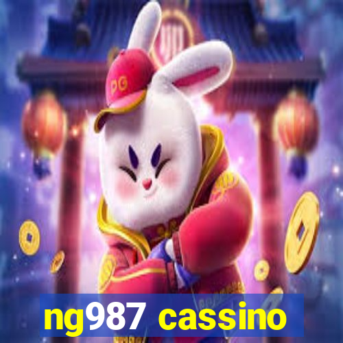 ng987 cassino